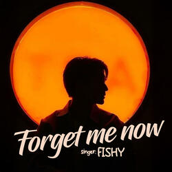 Forget Me Now