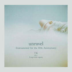 unravel