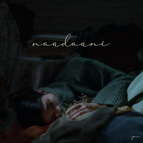 Naadaani