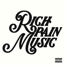 Rich Pain Music