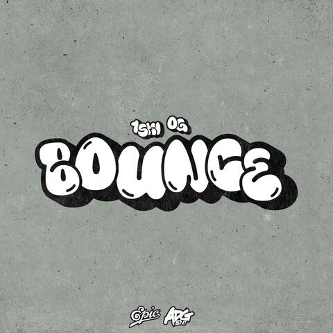 Bounce