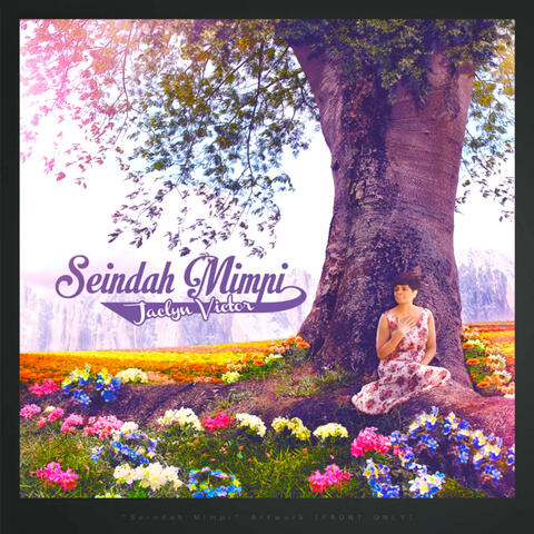 Seindah Mimpi