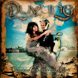 Kenapa Singgah Kalau Tak Masuk