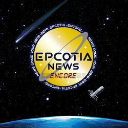 NEWS Nippon