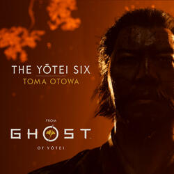 The Yōtei Six