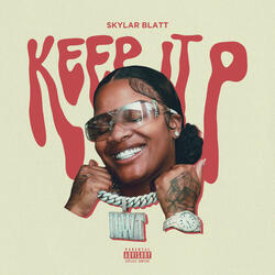 Keep It P