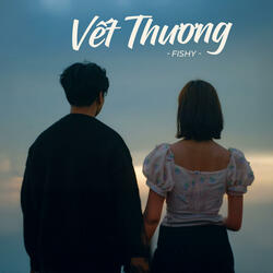 Vết Thương
