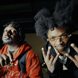 Certified Trappers