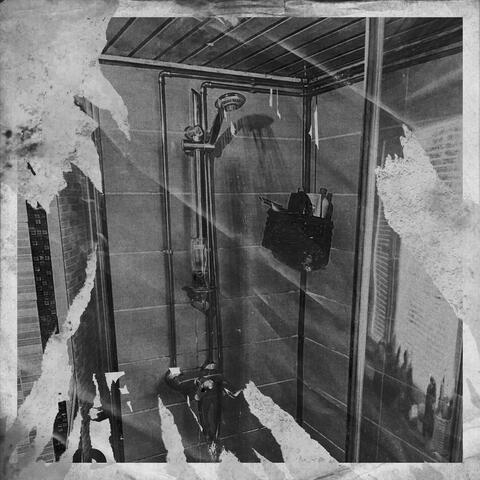 Aina mukana ei mihinkään