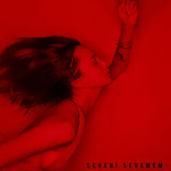 Seveni Sevemem