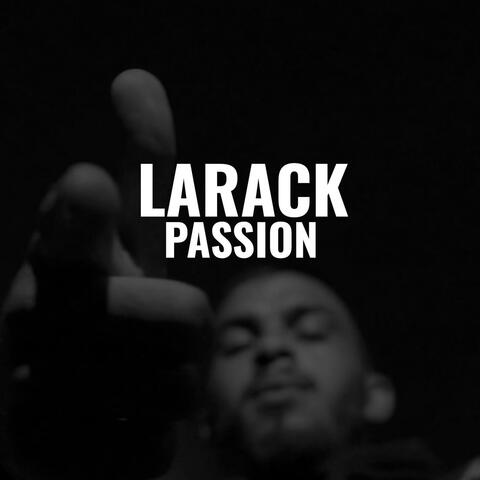 Passion