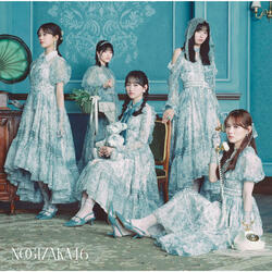 kissnoshiruetto~off vocal version~