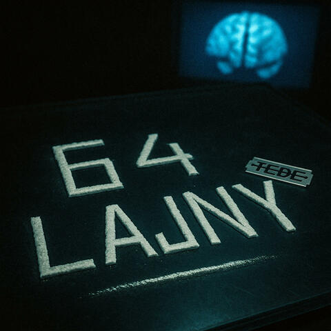 64 LAJNY