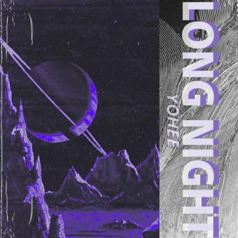 Long Night