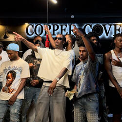 Get Off Crew