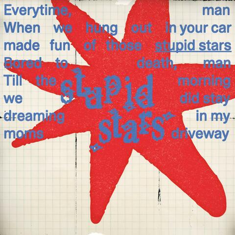 Stupid Stars