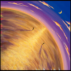 Ainitsuite Yumenitsuite