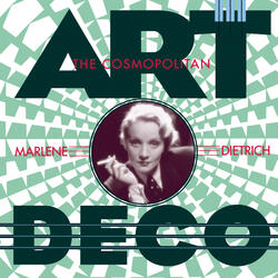 Good For Nothing (duet with Rosemary Clooney)