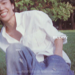 Buddy