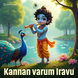 Kannan Varum Iravu