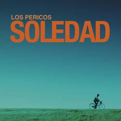 Soledad