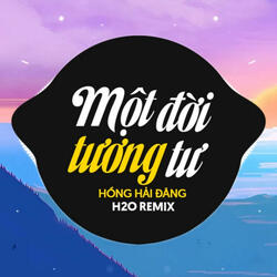 Một Đời Tương Tư