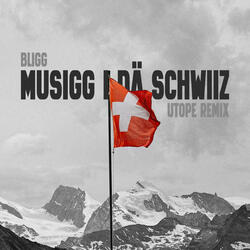 Musigg i dä Schwiiz