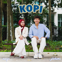 KOPI
