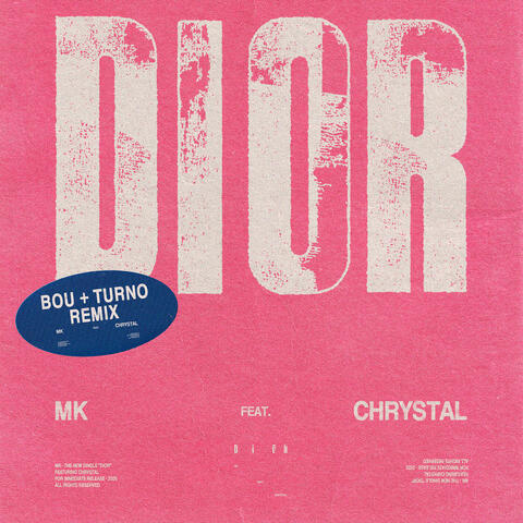 Dior
