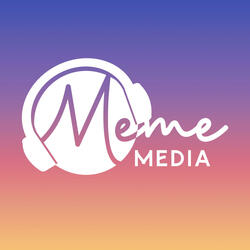 Mashup Để Anh Lương Thiện
