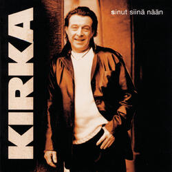 Miten Ihmeellinen Oot -How Wonderful You Are-