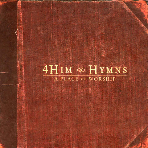 Hymns: A Place Of Worship
