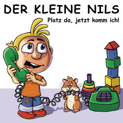 Die Dinoschöfpung