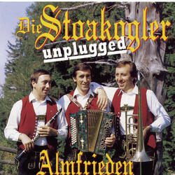 Untersteirer Landler