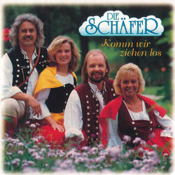 Wenn sich zwei Menschen verstehn