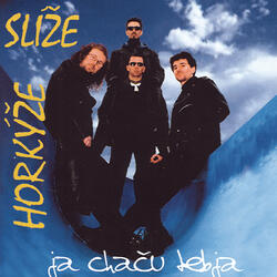 Organista Na Choruse Taktiez Nehra V Jednom Kuse