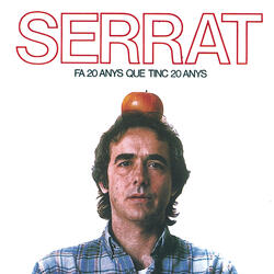 El Mon Esta Ben Girat