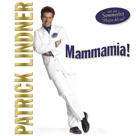 Mammamia!