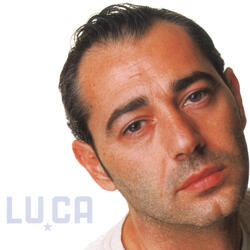 Chiudi Gli Occhi