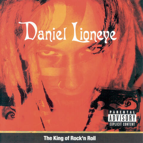 The King Of Rock 'N' Roll