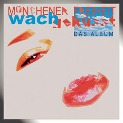 Besser du gehst