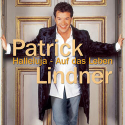 Wann seh'n wir uns wieder
