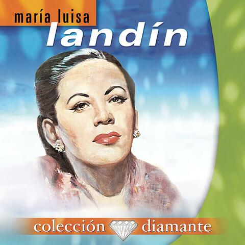 Colección Diamante