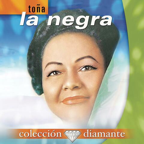 Colección Diamante