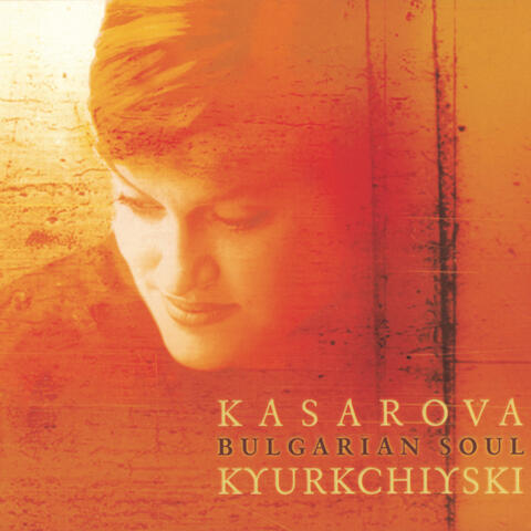 Bulgarian Soul