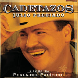 El Palomito