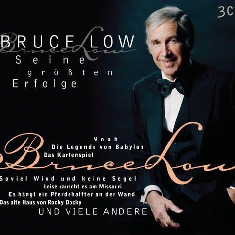 Seine größten Erfolge