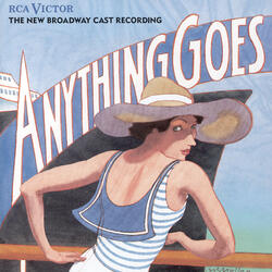 Anything Goes