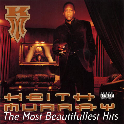 The Most Beautifullest Hits