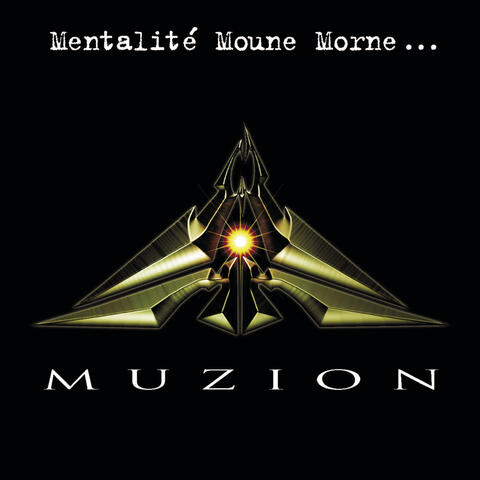 Muzion